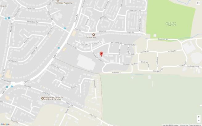 Clearwell Map.jpg
