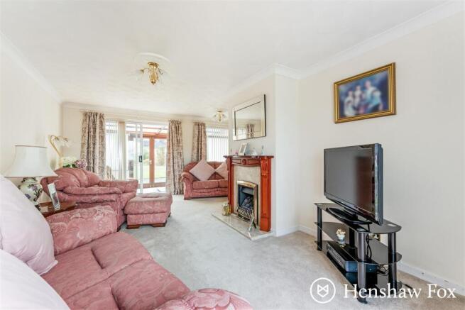 sketch_Ph9_6484004 - Copy.jpg