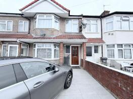 48, Clifford Road, Hounslow TW4 7LT