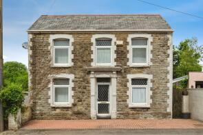7, Mill Street, Gowerton, Swansea SA4 3ED