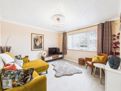 Victoria Road, Walderslade, Chatham, ME5