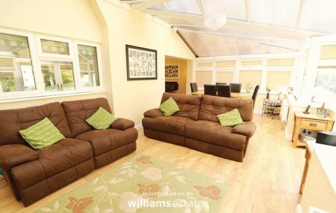 conservatory 02