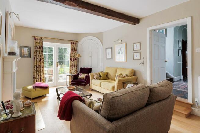 beech_tree_house_14.jpg