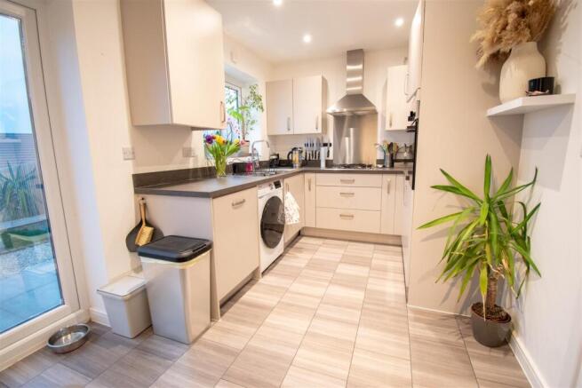 Photo 09-03-2026, 17 30 16.jpg