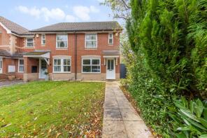 37, Holbrook Close, Great Sankey, Warrington WA5 3SE