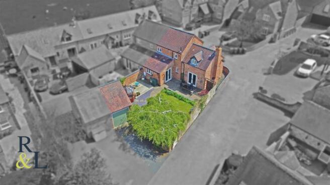 DJI_0651.jpg