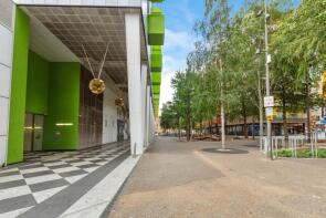 606, 1 Schrier Ropeworks, Arboretum Place, Barking IG11 7GU