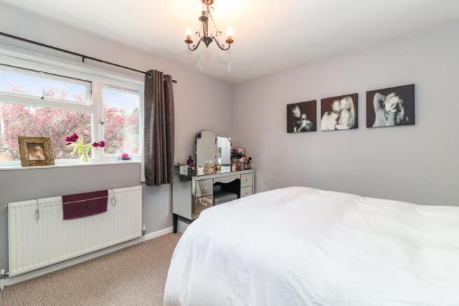 Picture No. 08