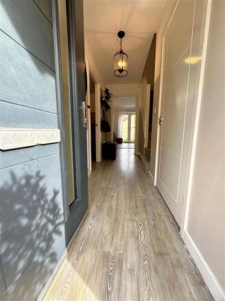 hallway.jpg