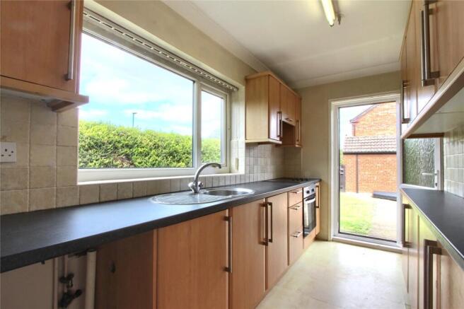 3 bed Semi-Detached for sale Image 7