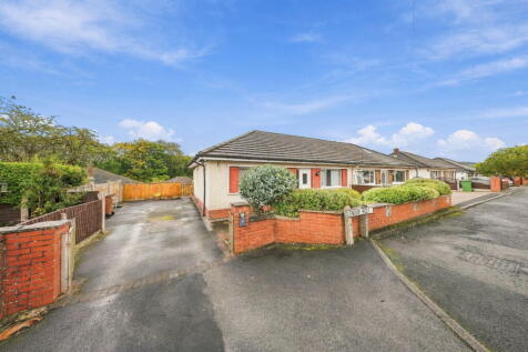 Glendor Road, Burnley, BB10 4HL