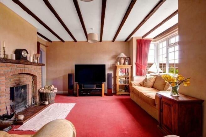 Sitting Room 2.jpg