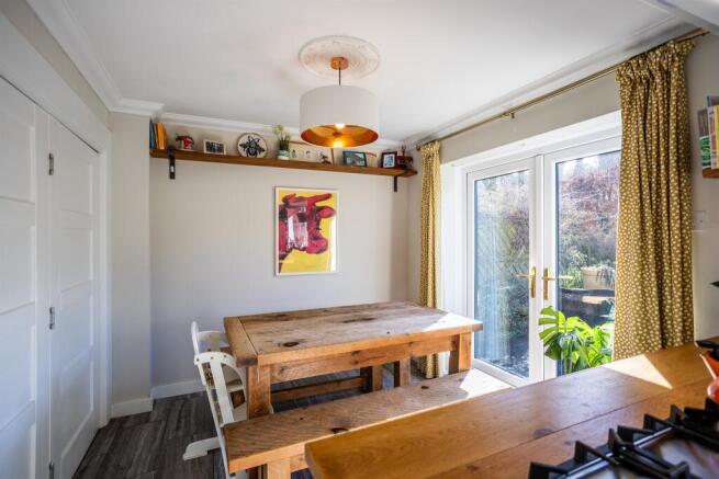 3 bed Detached for sale Image 6