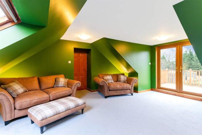 Family Room 2