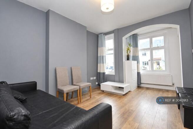Livingroom Alt