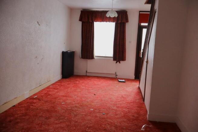 Flint Street, West Thurrock, Thurrock photo 4