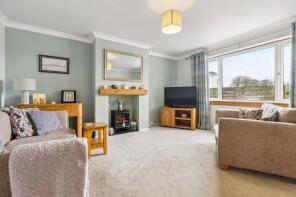 192, Bonnyton Drive, Glasgow G76 0NG