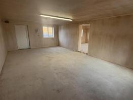 28a, Jackson Street, Goole DN14 6DG