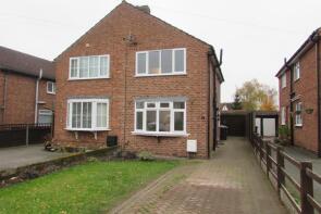 4, Peel Close, Drayton Bassett, Tamworth B78 3UE