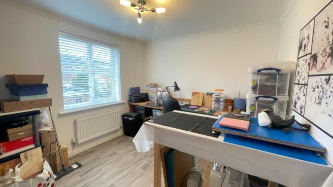 Photo 23