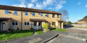 18, Austerby Close, Bourne PE10 9HR