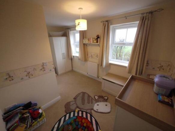 Photo 12