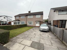 11, Turnbridge Road, Maghull L31 2JE