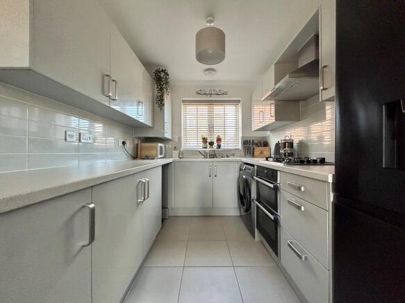 Kitchen 2