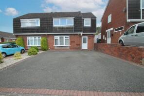 77, Mousehall Farm Road, Brierley Hill DY5 2NJ
