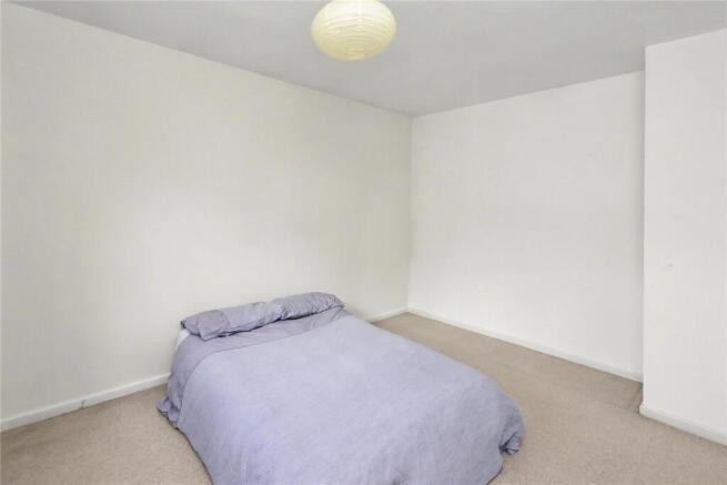 2 bed Apartment for sale Image 10