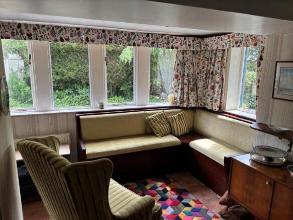 3 bed End of Terrace for sale Image 7