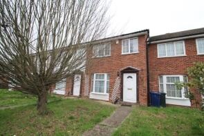 7, Canterbury Close, Greenford UB6 9DQ