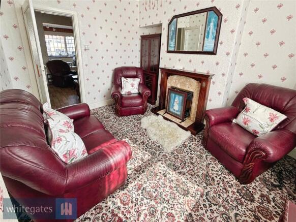 2 bed Terraced for sale Image 5