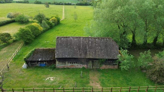 DJI_0674.JPG