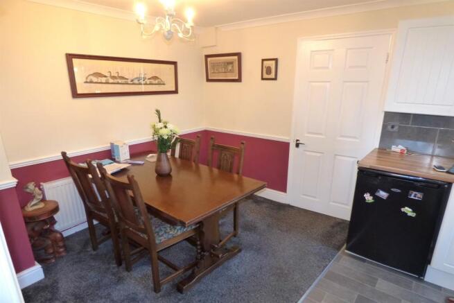 Dining+area
