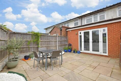 Coopersale, Coopersale, Essex