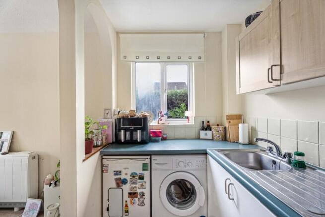 227 wilsdon kitchen 3