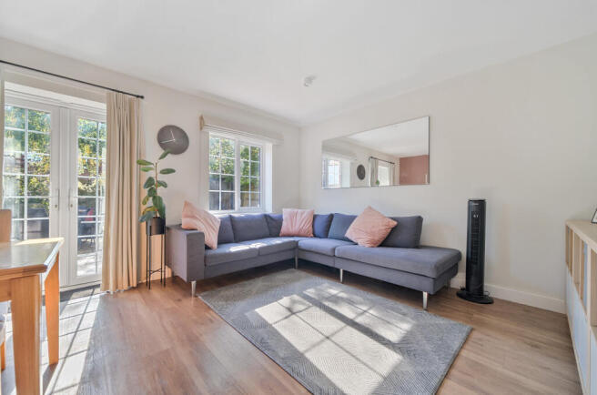 Saxon Close, Catteshall Lane, Godalming, Surrey, GU7 photo 3