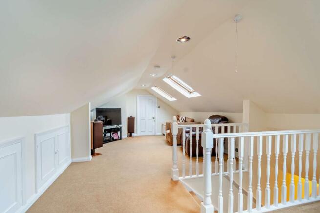 8547818-interior03-800.jpg