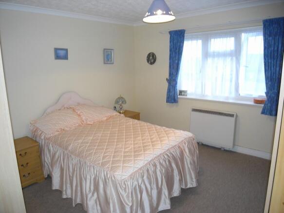 Bedroom1