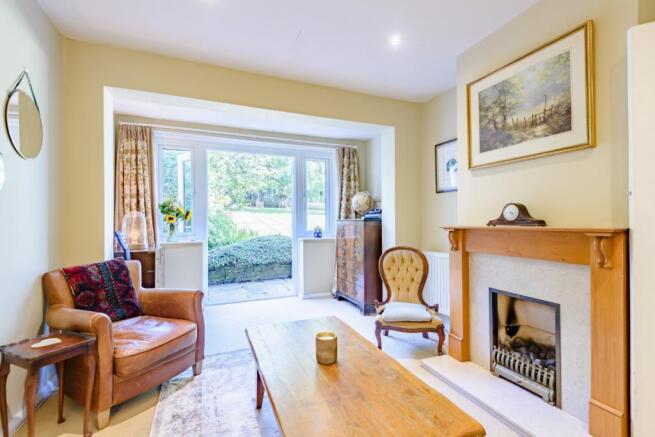 Drawing Room