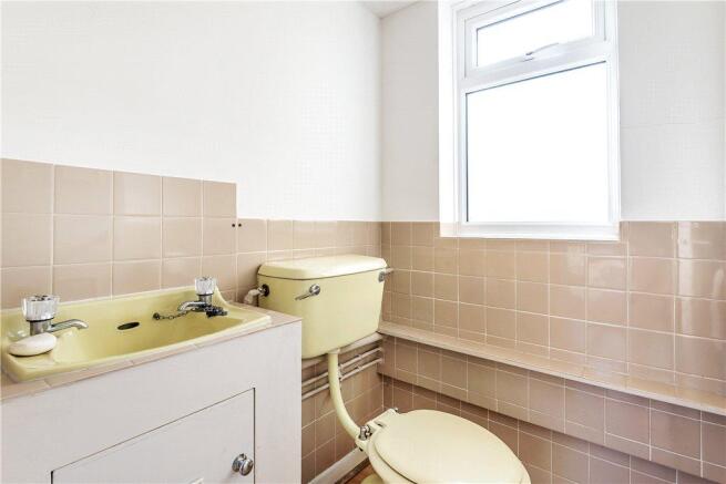 Bathroom2