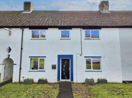 13, Otterburn Green, Newcastle Upon Tyne NE19 1TS