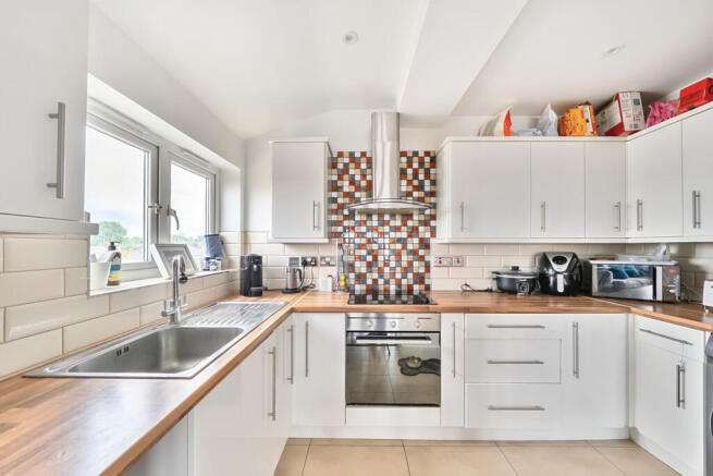 1302821-14-68400e...