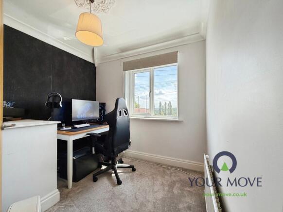 3 bed Semi-Detached for sale Image 11