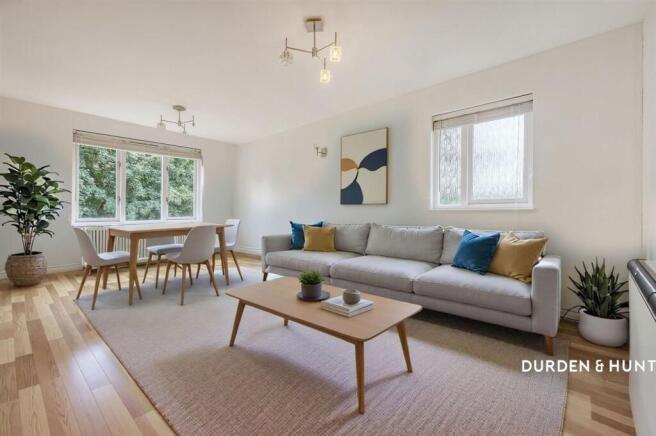 MBW8L0L0F0S67-WSN3pnnw_1 copy.jpg