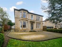 96, Brownside Road, Cambuslang, Glasgow G72 8AF