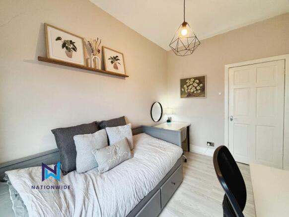 Bedroom3 2