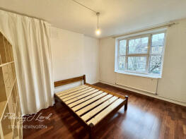 Flat 10, Lordship House, Lordship Road, Hackney, London N16 0PT