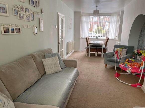 lounge 1